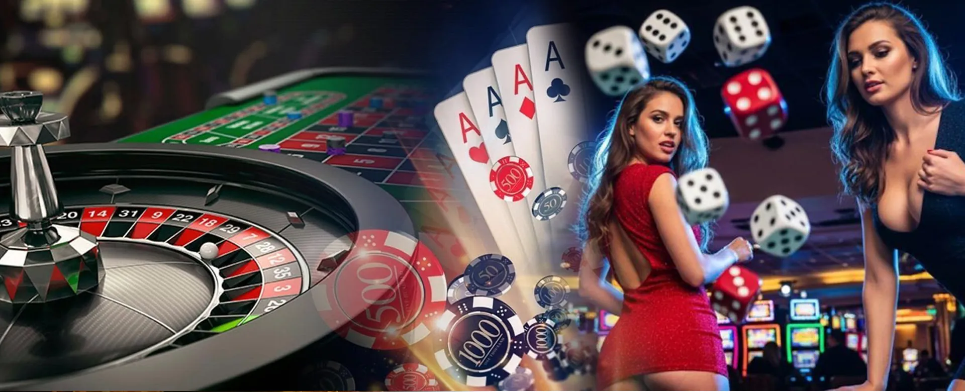 JILI77 Orig online casino hero banner with exciting games and promotions